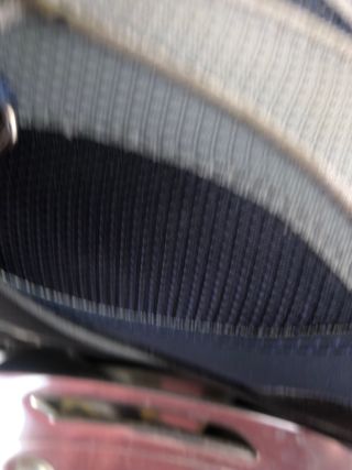 Patines y rodilleras