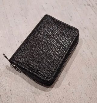 Cartera 