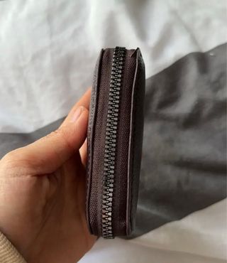 Cartera 