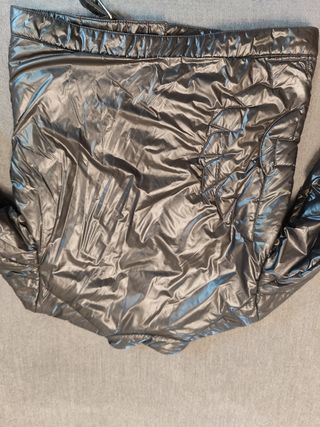 Cazadora BELSTAFF talla XS