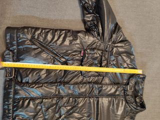 Cazadora BELSTAFF talla XS