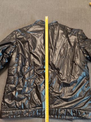 Cazadora BELSTAFF talla XS