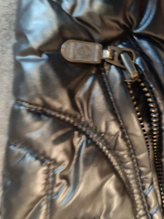 Cazadora BELSTAFF talla XS