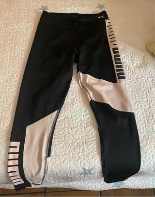 Leggins deporte
