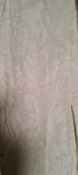 Camicie uomo Wstiva colpr panna 