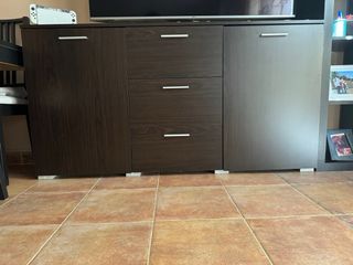 Mueble Salon