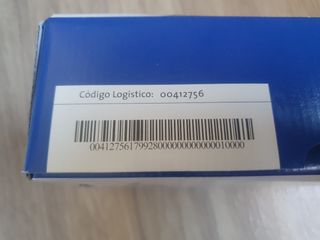 Router ADSL