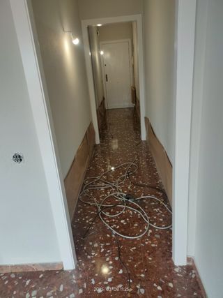 ABRILLANTADOS/POLIT TERRES