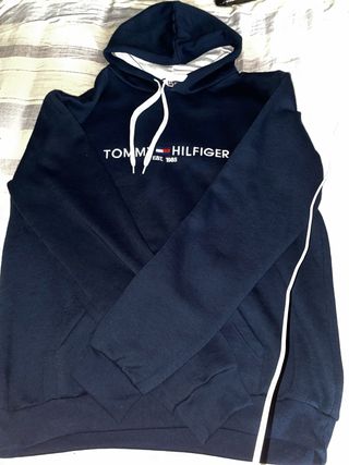 sudadera