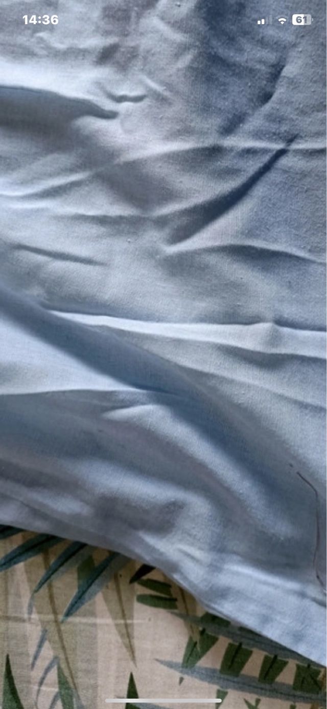 Camicia da notte tg 54