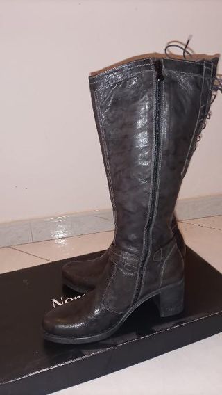 Stivali donna
