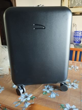 Trolley Tucano Ted 40l 