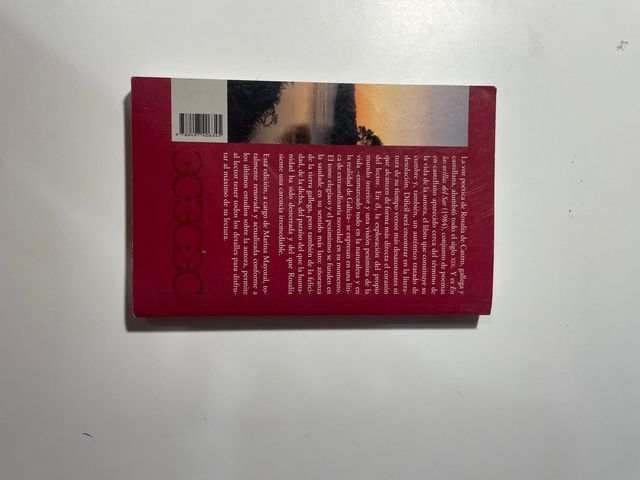 en las orillas del Sar