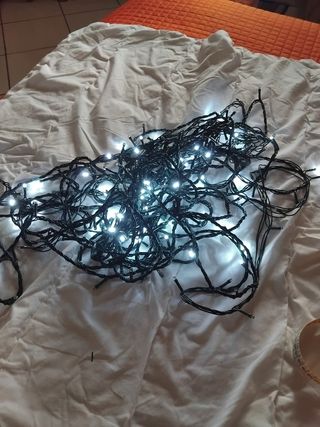 Luci da esterno   