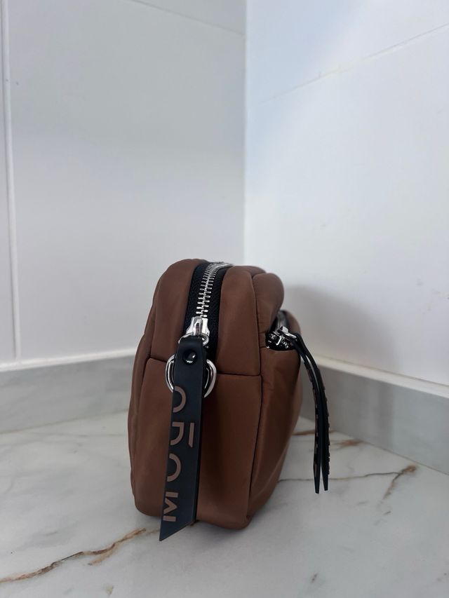 Bolso de Adolfo Dominguez