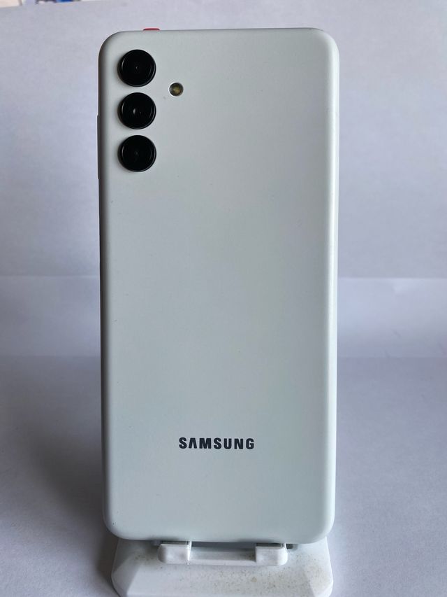 Samsung A13 5G 128/4 Blanco