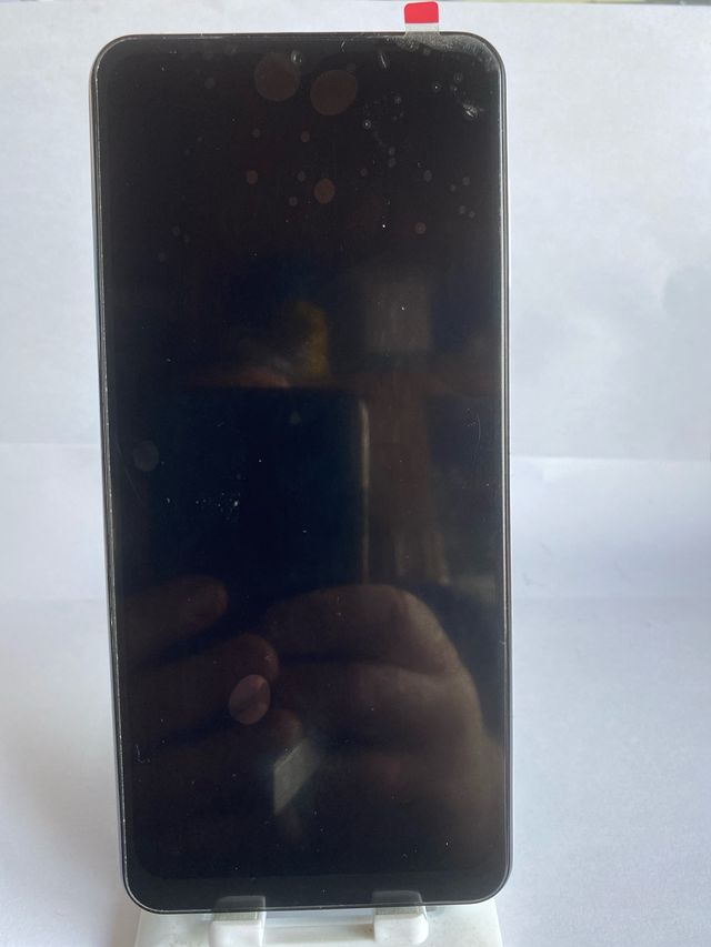 Samsung A13 5G 128/4 Blanco