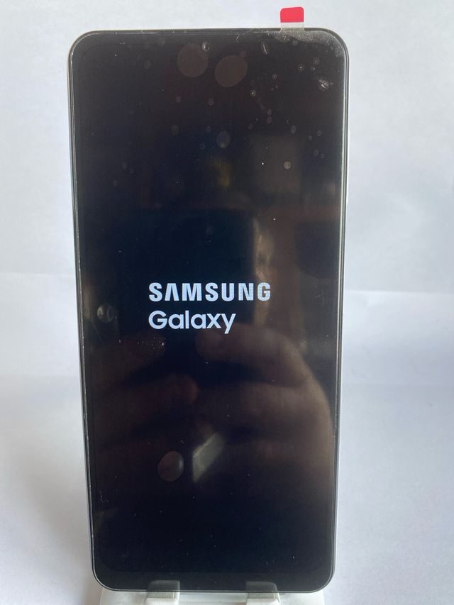 Samsung A13 5G 128/4 Blanco