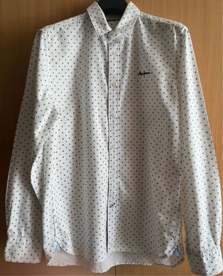 Camicia