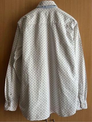 Camicia