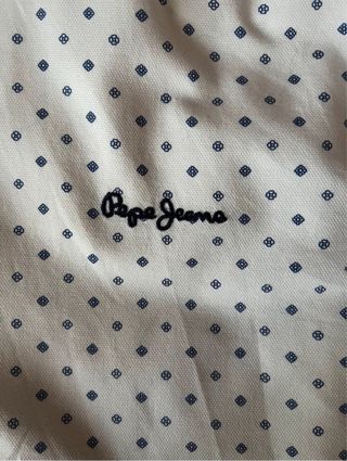 Camicia