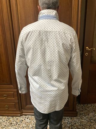 Camicia