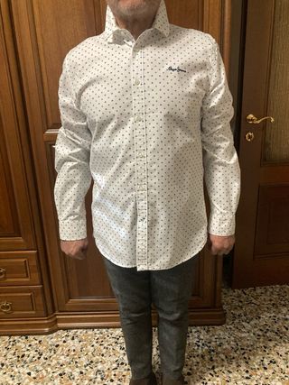 Camicia