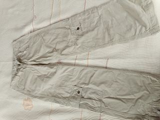Pantalón Levis 
