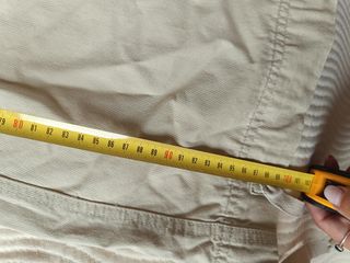 Pantalón Levis 