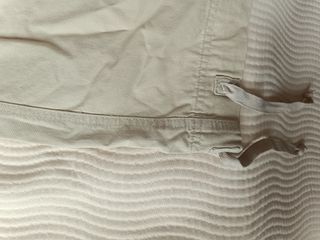 Pantalón Levis 