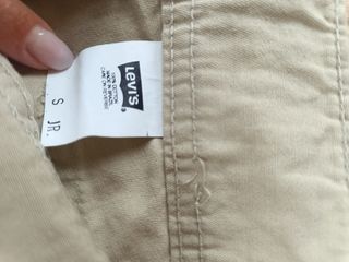 Pantalón Levis 