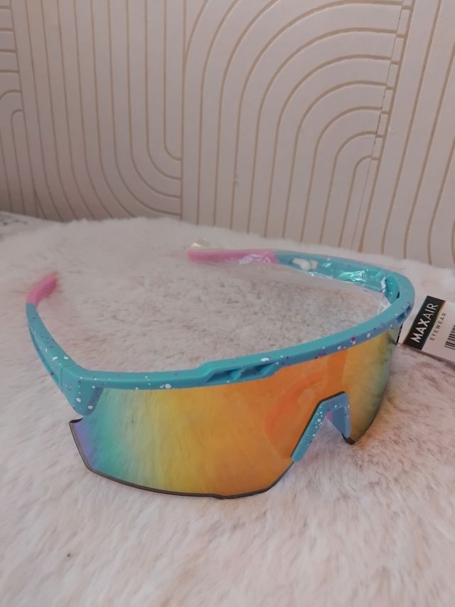 Gafas de sol MaxAir