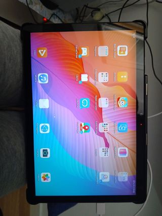 Tablet Huawei
