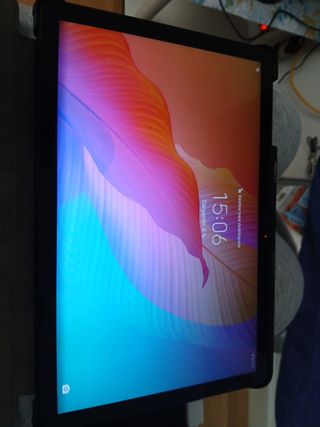 Tablet Huawei