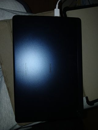 Tablet Huawei