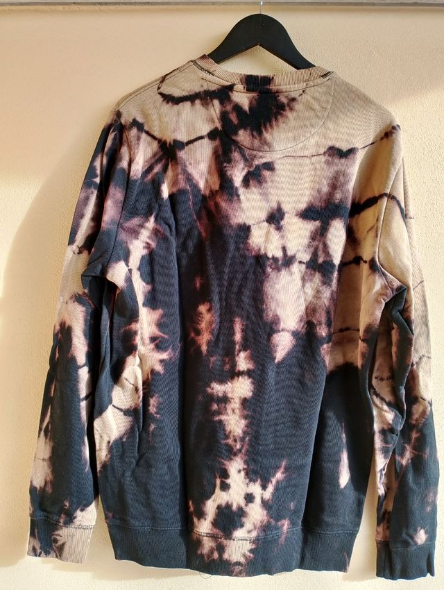 Felpa XL mai indossata 