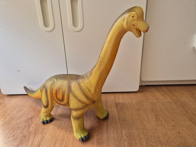 Dinosaurio