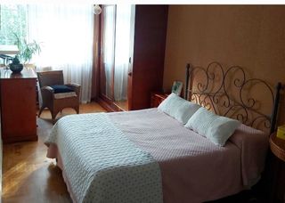 Piso con encanto 