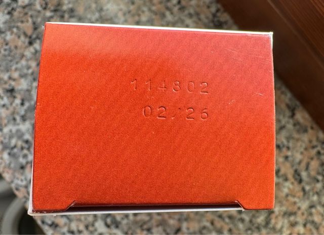 Crema Gel Arnica e Artiglio del Diavolo