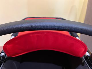 Bugaboo camaleon 3