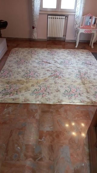 Piumone matrimoniale