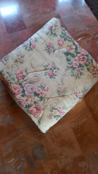 Piumone matrimoniale