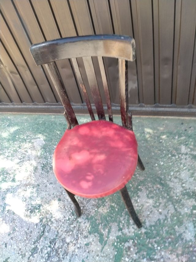 Sillón