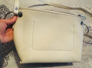 Bolso Bimba y Lola