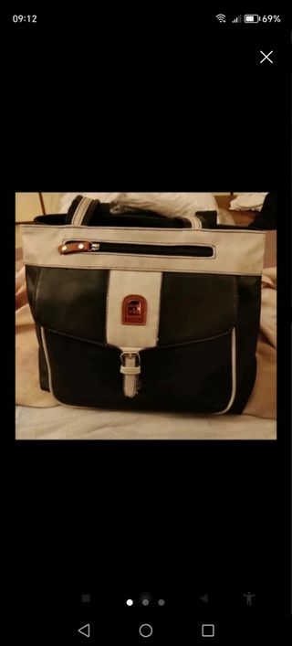 Borsa donna