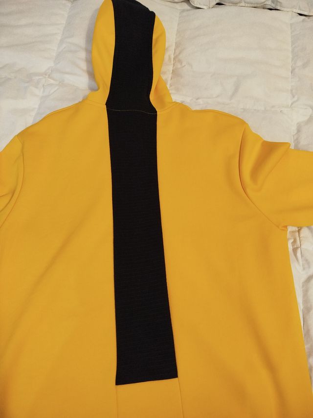 Sudadera le coq sportif