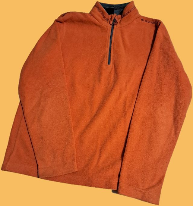 lote ropa niño talla 12