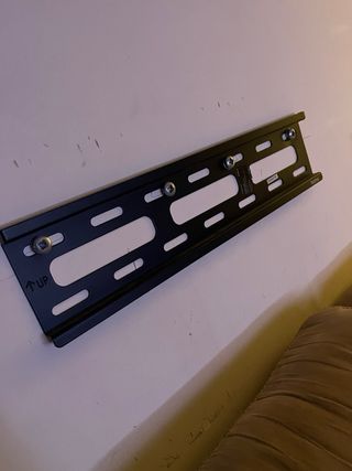 Soporte tv