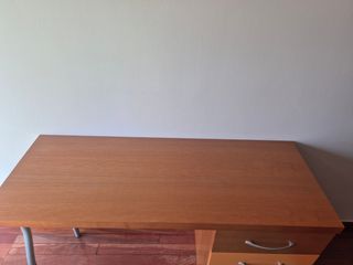 Mesa escritorio