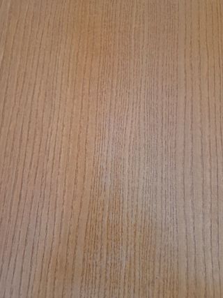 Mesa escritorio
